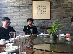 -金洲美食(高新店)