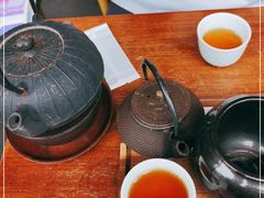 -去茶山