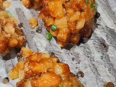 -水门巷餐厅(古子城店)