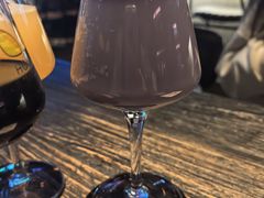 -蜜和麦精酿啤酒吧honey&malt(桐梓林店)