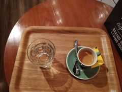 -81BAKERY(大学路店)