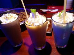 -蛮横肉蟹煲(印象城店)