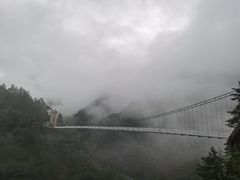 -太湖源风景区