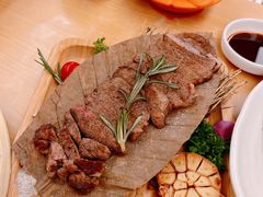 -汤连得温泉馆(宝山店)