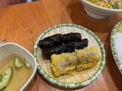 -华姐鸡粉(教育路店)