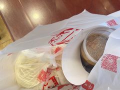 -新川面馆(新街口起源店)