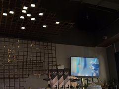 -ibarrel爱杯·bistro&brunch(江宁路店)