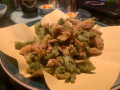 -华豫川酒家(双子塔店)