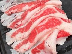 -煲宫猪肚鸡(昆山金鹰国际购物中心店)