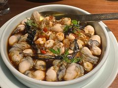 -CHIC1699远洋私厨