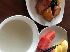 -三亚中亚国际大酒店