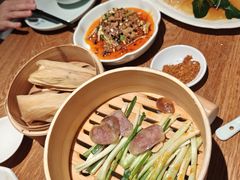 -蓉城小馆(科兴店)