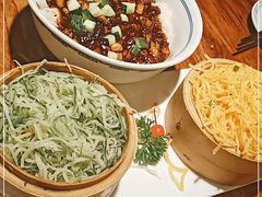 -老雒阳面馆·水席·洛阳菜(王城路店)