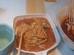 -肚王罐罐里的秘密(铜锣湾店)