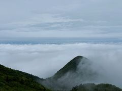 -东白山