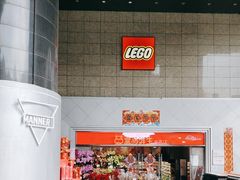 -广州保利时光里(建设大马路店)