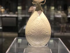 -上海观复博物馆