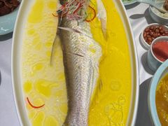 -森隆饭庄(崇文门新世界百货店)