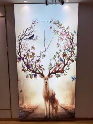-小阿福儿童摄影(华中智谷店)