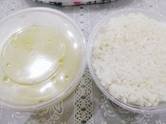 -老狼大盘鸡(祭城店)