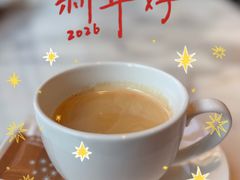 -杭州武林万怡酒店