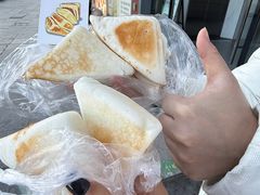 -百草滩羊清水涮羊肉·清真·宁夏盐池滩羊(莲花桥店)