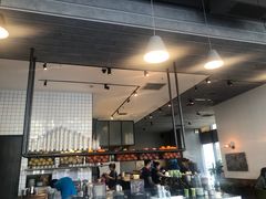 -Wagas沃歌斯(富力广场店)