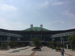 iphone_upload_pic-潍坊站