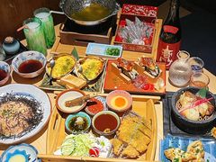 -南风(淮海街店)