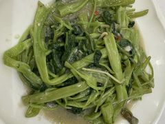 -海宝酒家(中山四路店)