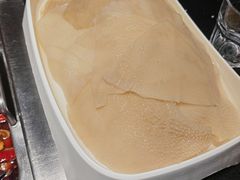 -川西坝子火锅(清江东路3.0直营店)