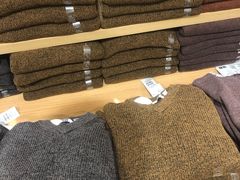 -优衣库(海口秀英万达广场店)