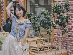 -T-COFFEE(长江花园店)
