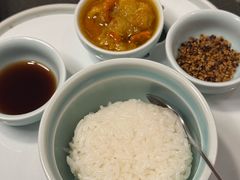 -蟹榭·本帮江浙菜·蟹宴(大宁久光商场店)