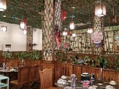 -尚竹阁冬瓜盅·18年地标美食(平洲店)