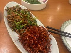 -老昌春饼(中央大街店)