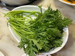 -小骨煲金华砂锅(转塘金街美地店)