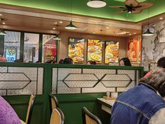 -肥小福·烧鹅专门店(环宇荟店)