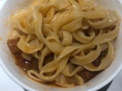 -晋家门·苏皖家常菜(江北龙湖天街店)
