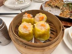 -潮皇食府·专注潮汕菜26年(国贸总店)