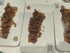 -元气寿司(益田假日广场店)