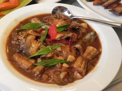 DSCN6482-上味·小海小鲜(中联店)