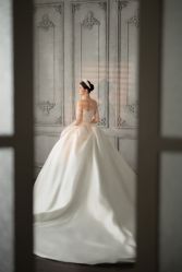 -太郎花子婚纱摄影TAHAKO(无锡店)