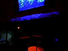 -芜湖黄河国际旅行社