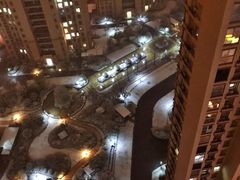 -中南·世纪雅苑