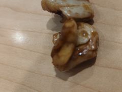 -西部马华清真食府·丝路菜(大钟寺店)