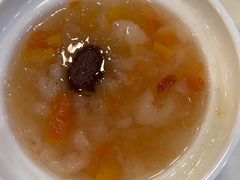 -鑫巴蜀小镇 · 水煮鱼专研店(玉桥店)