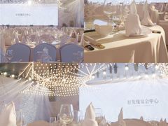 -好友缘酒家(会展中心店)