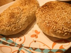 -老城南.鸭血粉丝汤(夫子庙店)