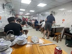 -黑皮酸菜鱼(三山街店)